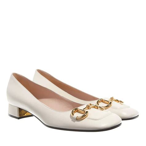 gucci dionysus ballerina flats|Women's Gucci Horsebit ballet flat.